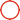 CHINA NATIONAL HEAVY DUTY INDUSTRY GROUP LIMITED