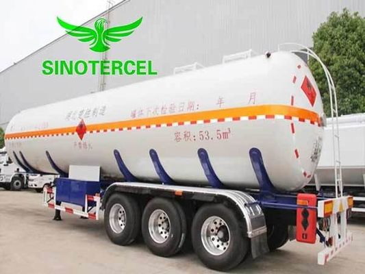 En el caso de las instalaciones de combustión de gas de acero, se aplicará el método siguiente: