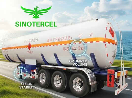 En el caso de las instalaciones de combustión de gas de acero, se aplicará el método siguiente: